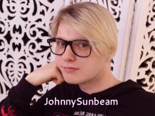 JohnnySunbeam