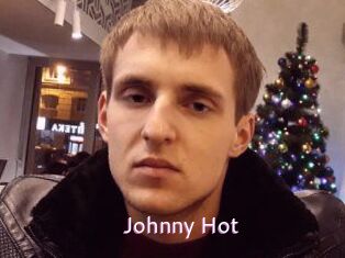 Johnny_Hot