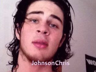 Johnson_Chris