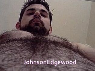 JohnsonEdgewood