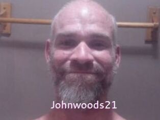 Johnwoods21