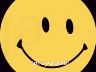 JohnyCrocket