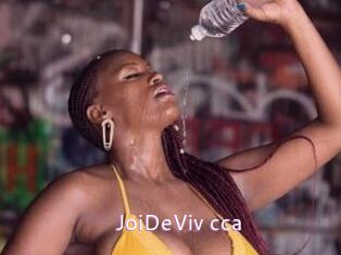 JoiDeViv_cca