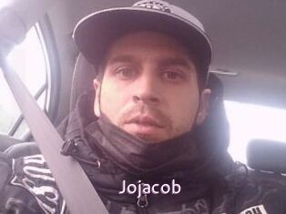 Jojacob