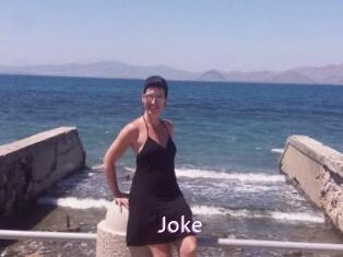 Joke