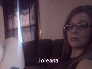 Joleana