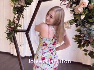 JoleenHamilton