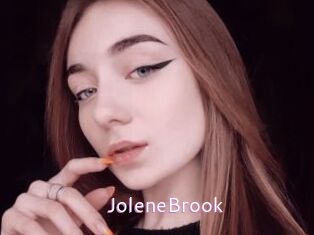 JoleneBrook