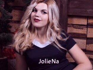 JolieNa