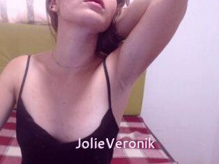 JolieVeronik