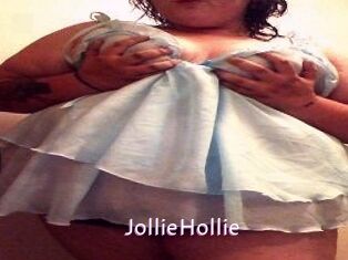 JollieHollie