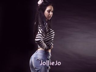 JollieJo