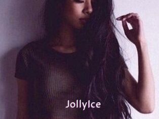 JollyIce