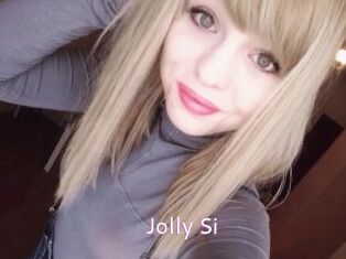 Jolly_Si