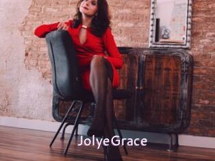 JolyeGrace