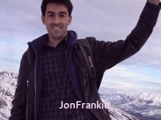 JonFrankie