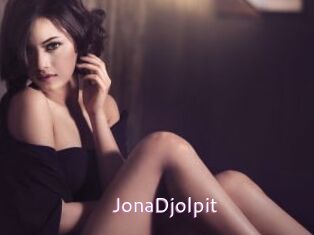 JonaDjolpit