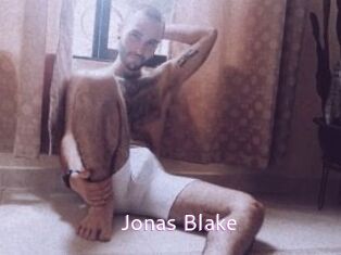 Jonas_Blake