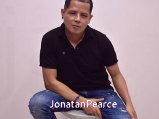 JonatanPearce