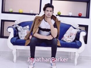 JonathanParker