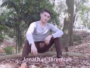 Jonathan_Jeremiah