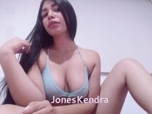 JonesKendra