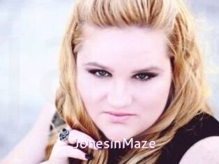 Jonesin_Maze