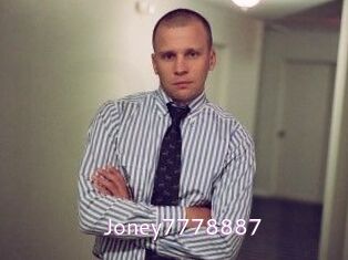 Joney7778887