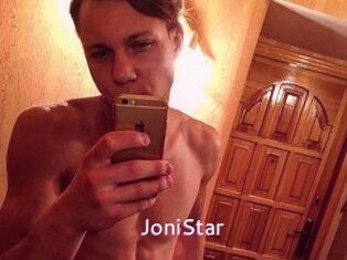 Joni_Star