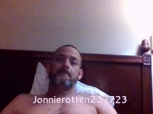Jonnierotten237723