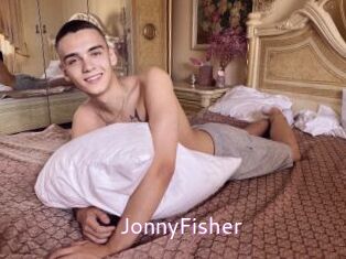 JonnyFisher