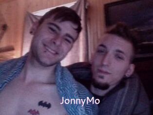 Jonny_Mo