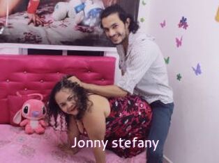 Jonny_stefany