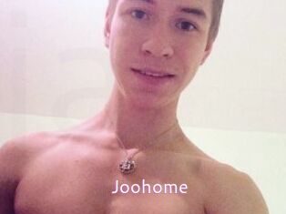 Joohome