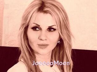 JoooooMoon