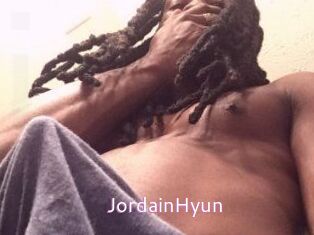 Jordain_Hyun
