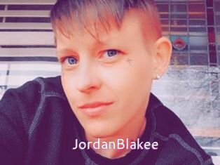 JordanBlakee