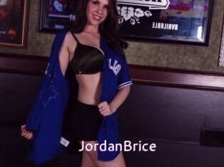 JordanBrice