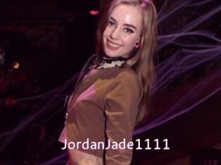 JordanJade1111