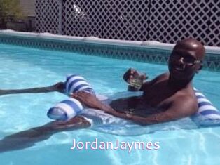 Jordan_Jaymes