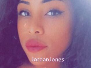 JordanJones