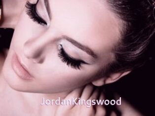JordanKingswood