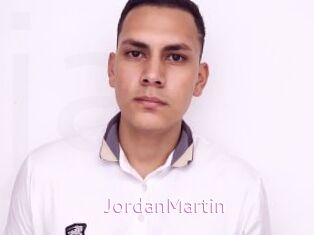 JordanMartin
