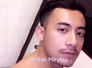 Jordan_Meyers