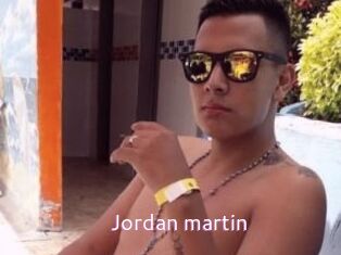 Jordan_martin