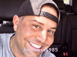 Jordanxxx1985