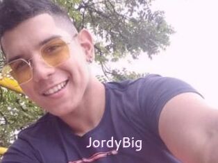 JordyBig