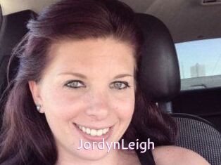 Jordyn_Leigh