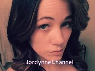 JordynneChannel