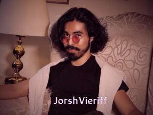 JorshVieriff